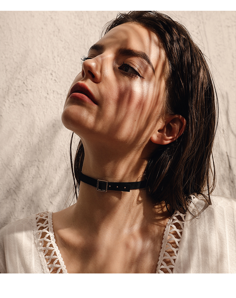 關于防曬，你需要弄清楚的(de)幾個問題！